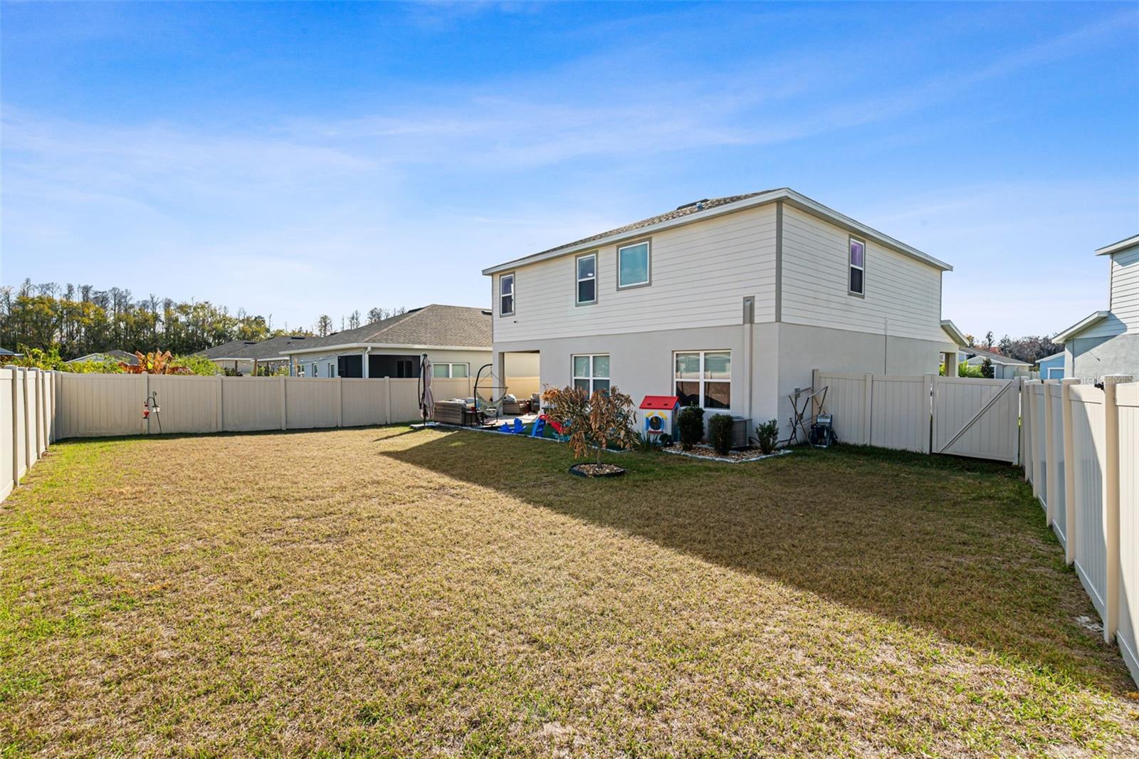 Image 44 of 59 For 10188 Agave Court