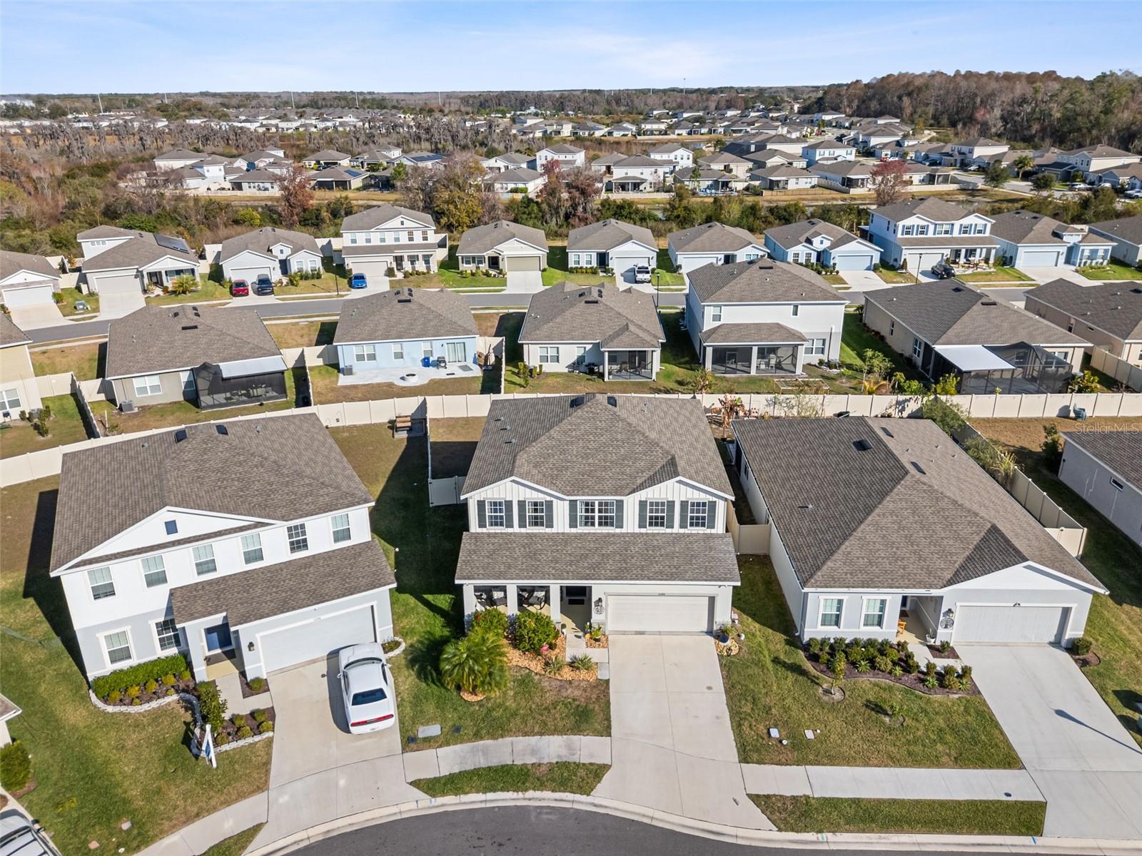 Image 46 of 59 For 10188 Agave Court