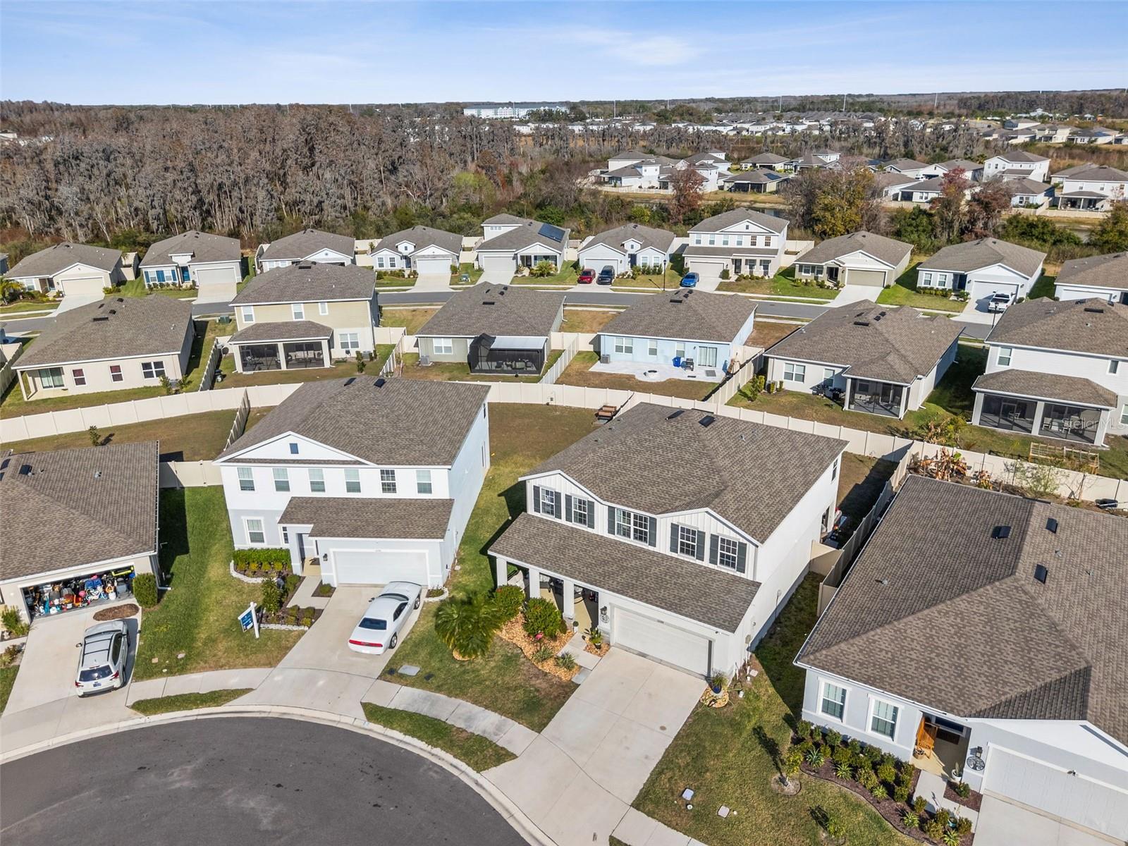 Image 47 of 59 For 10188 Agave Court