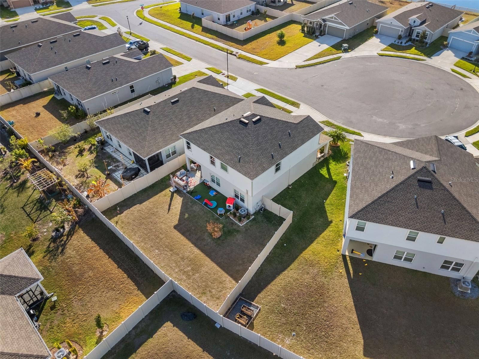 Image 48 of 59 For 10188 Agave Court