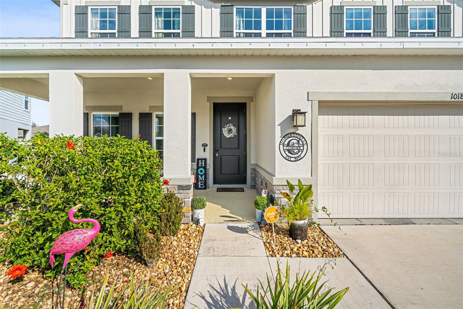 Image 5 of 59 For 10188 Agave Court