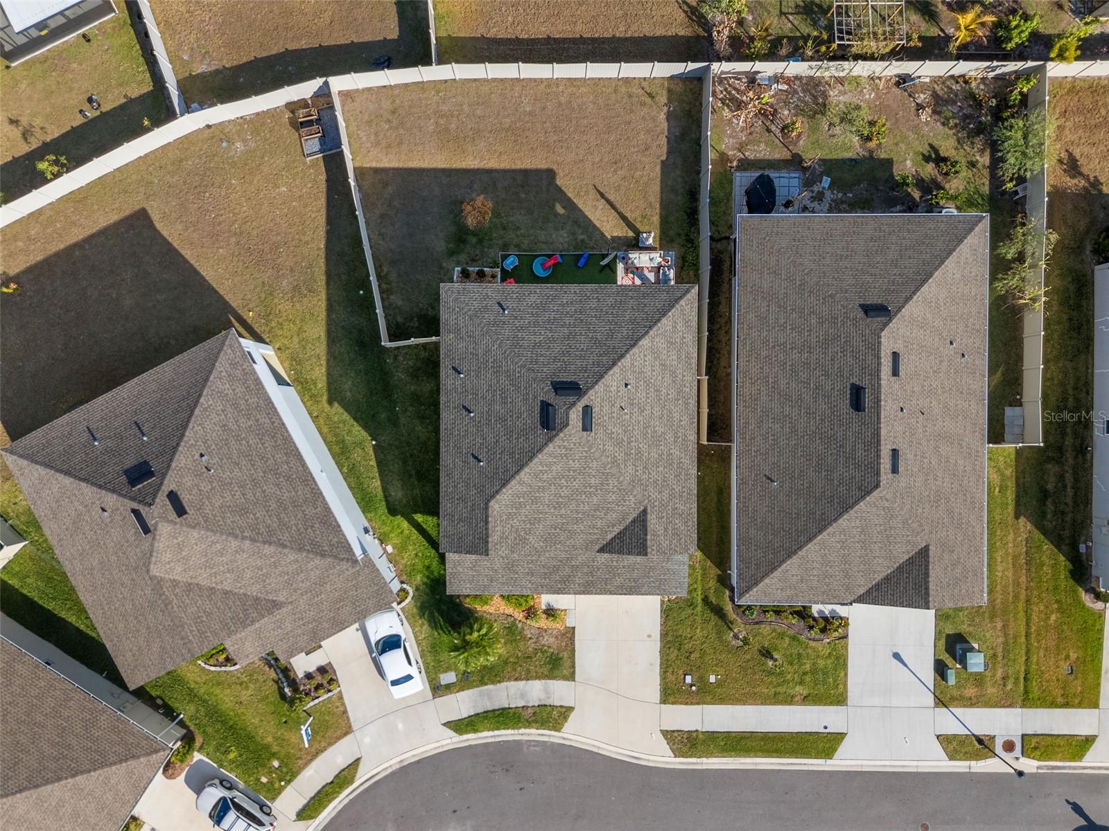 Image 50 of 59 For 10188 Agave Court