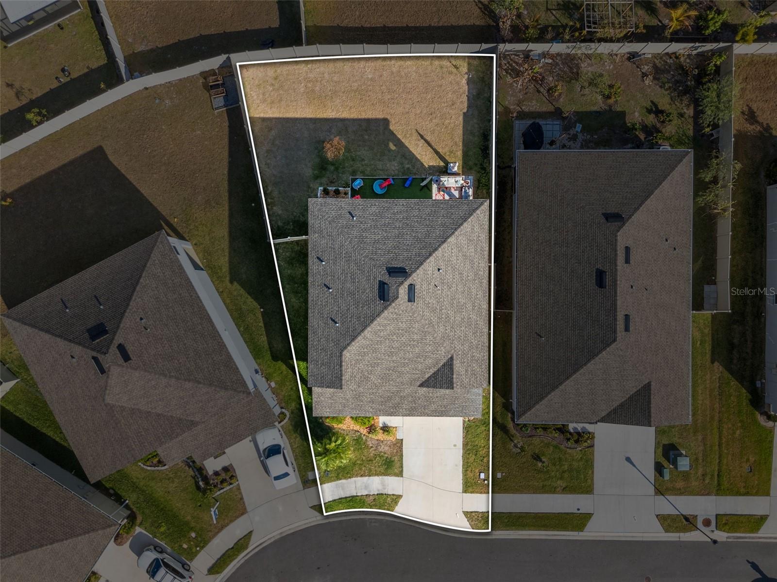 Image 51 of 59 For 10188 Agave Court