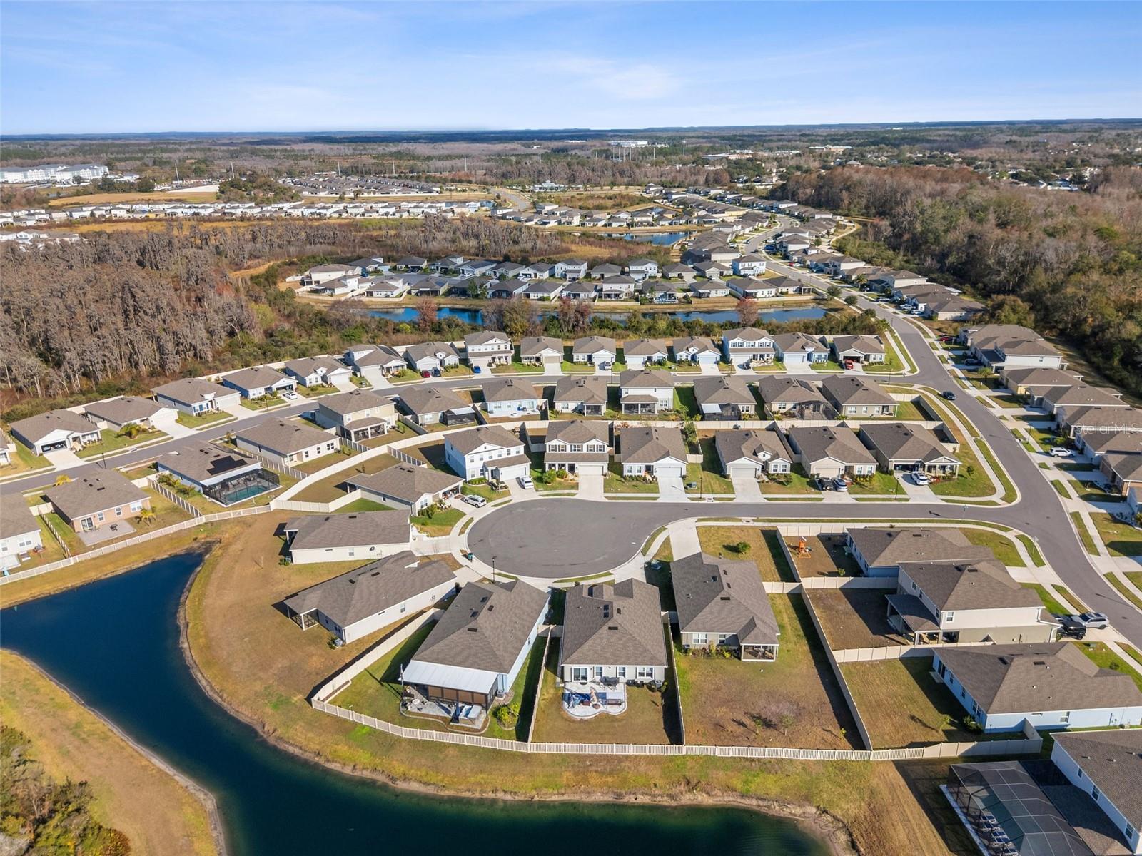 Image 52 of 59 For 10188 Agave Court