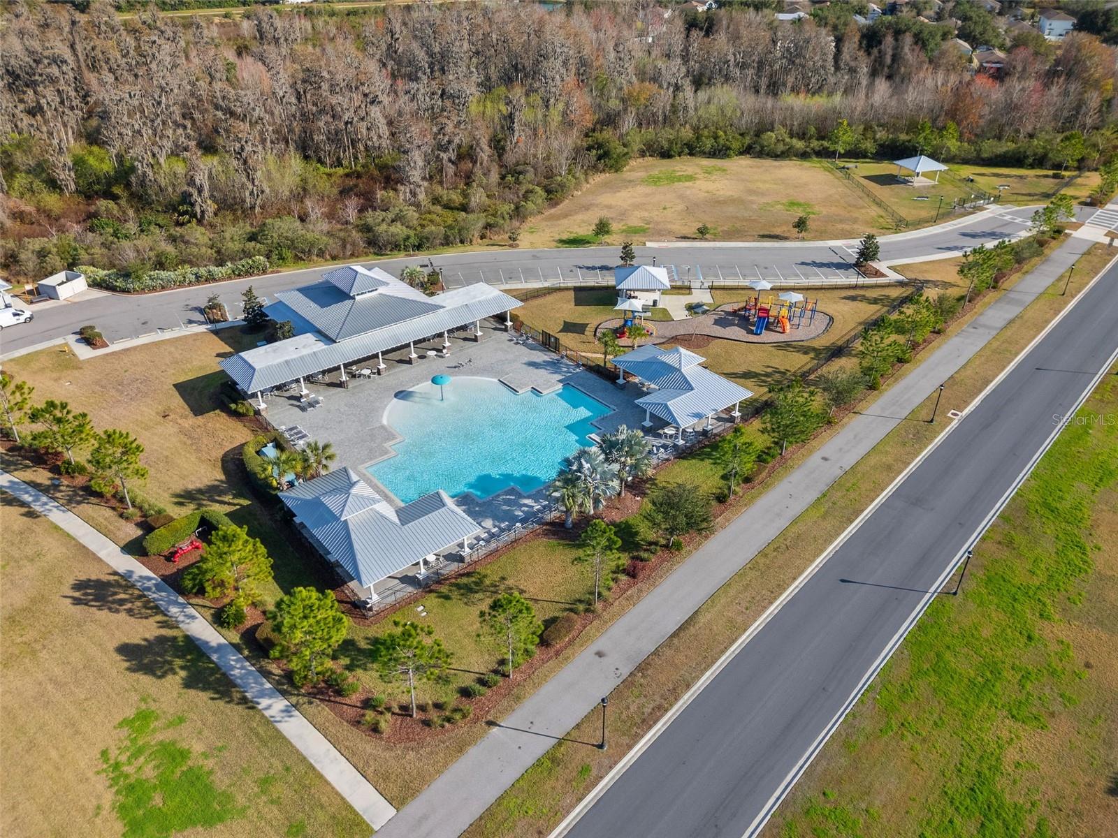 Image 54 of 59 For 10188 Agave Court