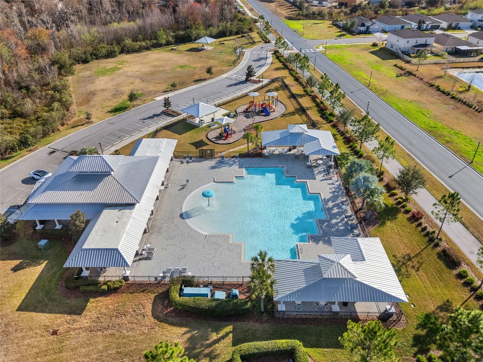 Image 55 of 59 For 10188 Agave Court