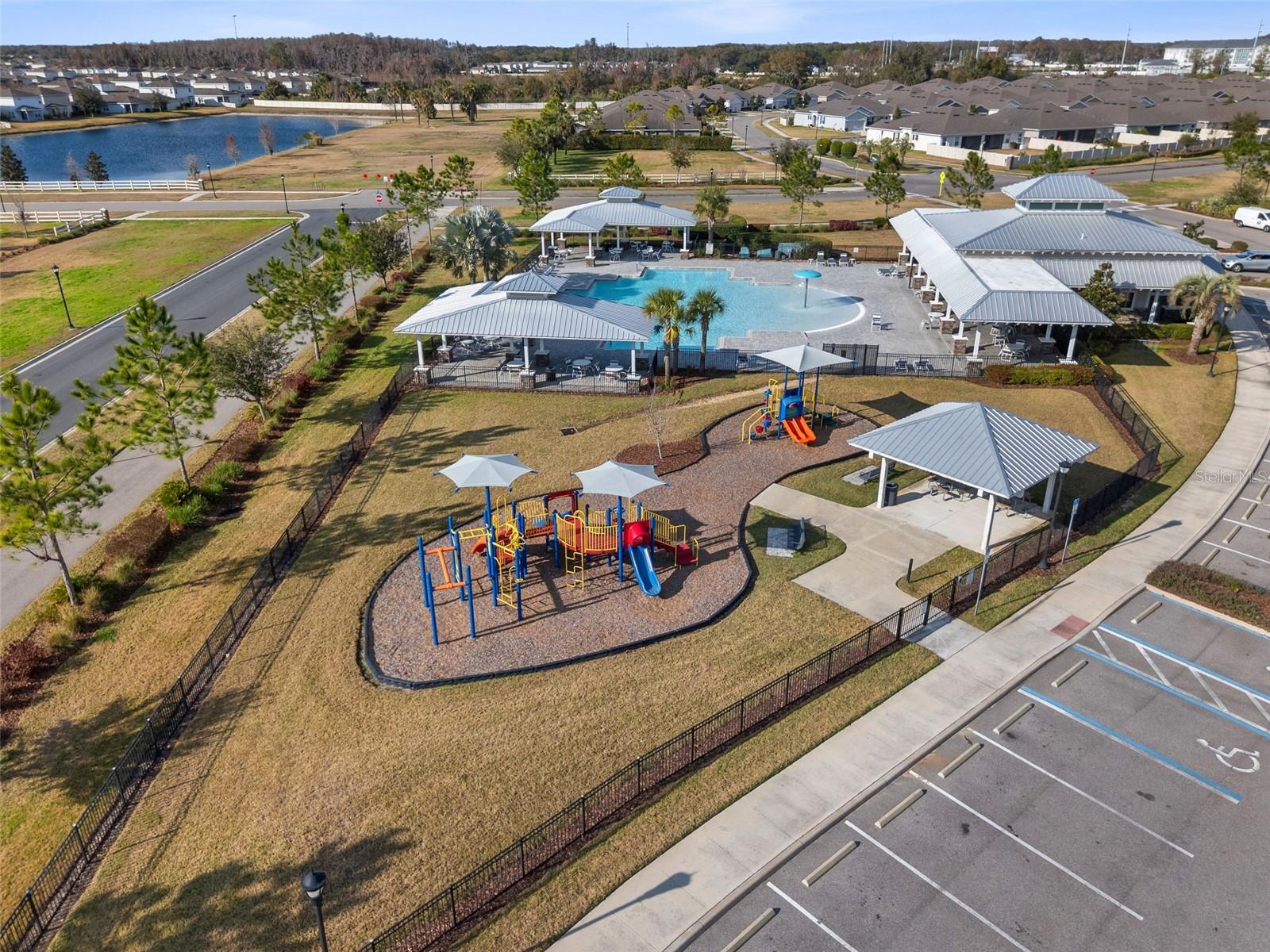 Image 56 of 59 For 10188 Agave Court