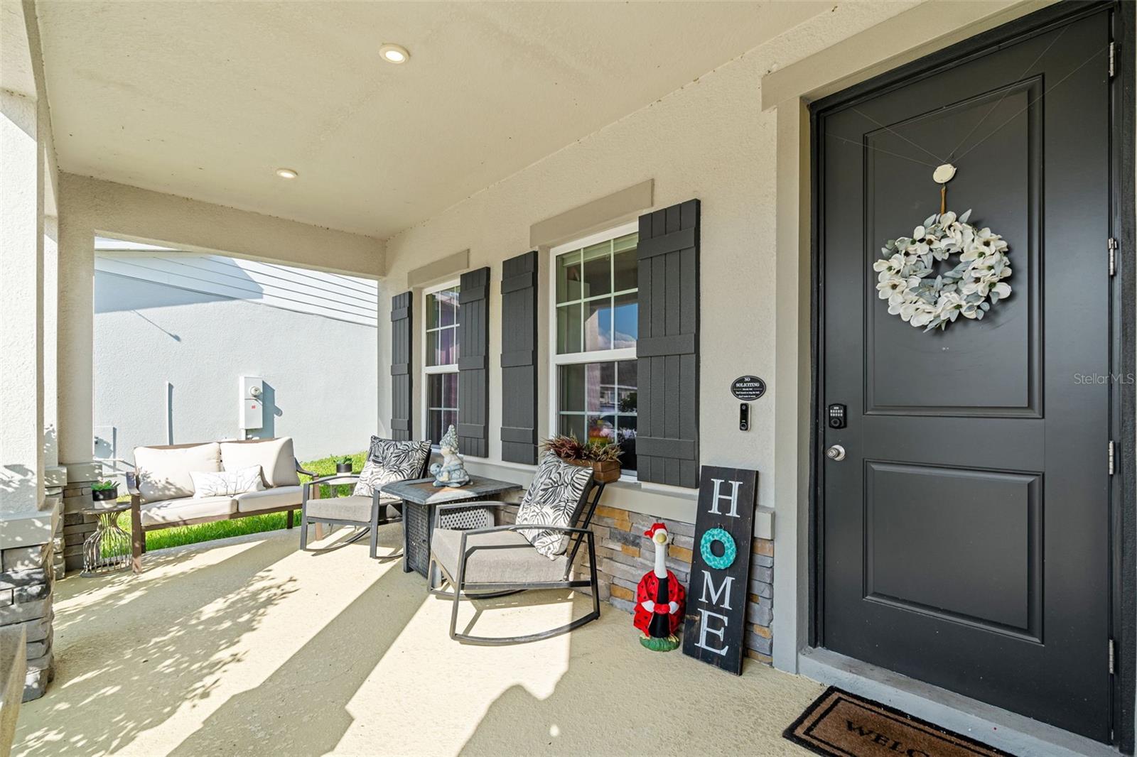 Image 6 of 59 For 10188 Agave Court