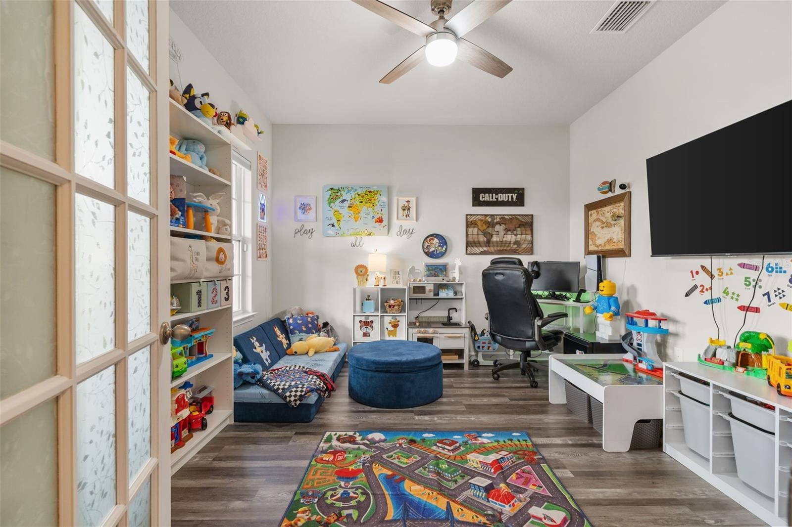 Image 7 of 59 For 10188 Agave Court