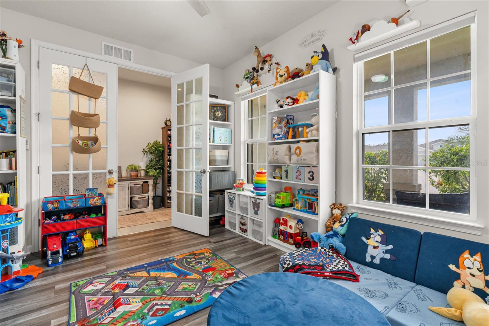 Image 8 of 59 For 10188 Agave Court