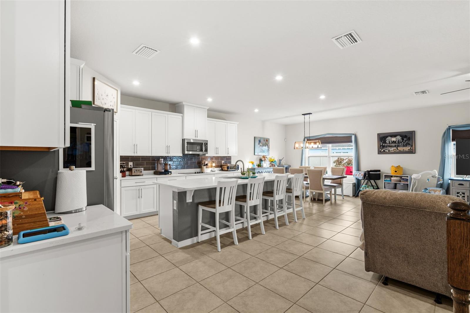 Image 9 of 59 For 10188 Agave Court