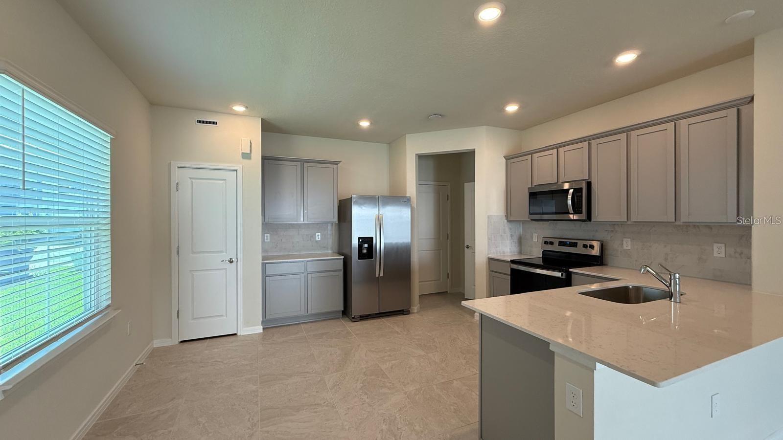 Image 4 of 16 For 2599 Winsome Way