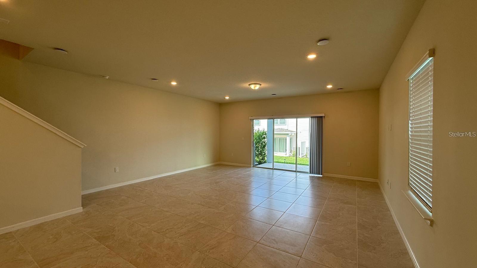 Image 5 of 16 For 2599 Winsome Way