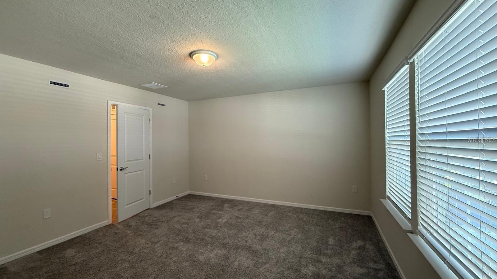 Image 6 of 16 For 2599 Winsome Way