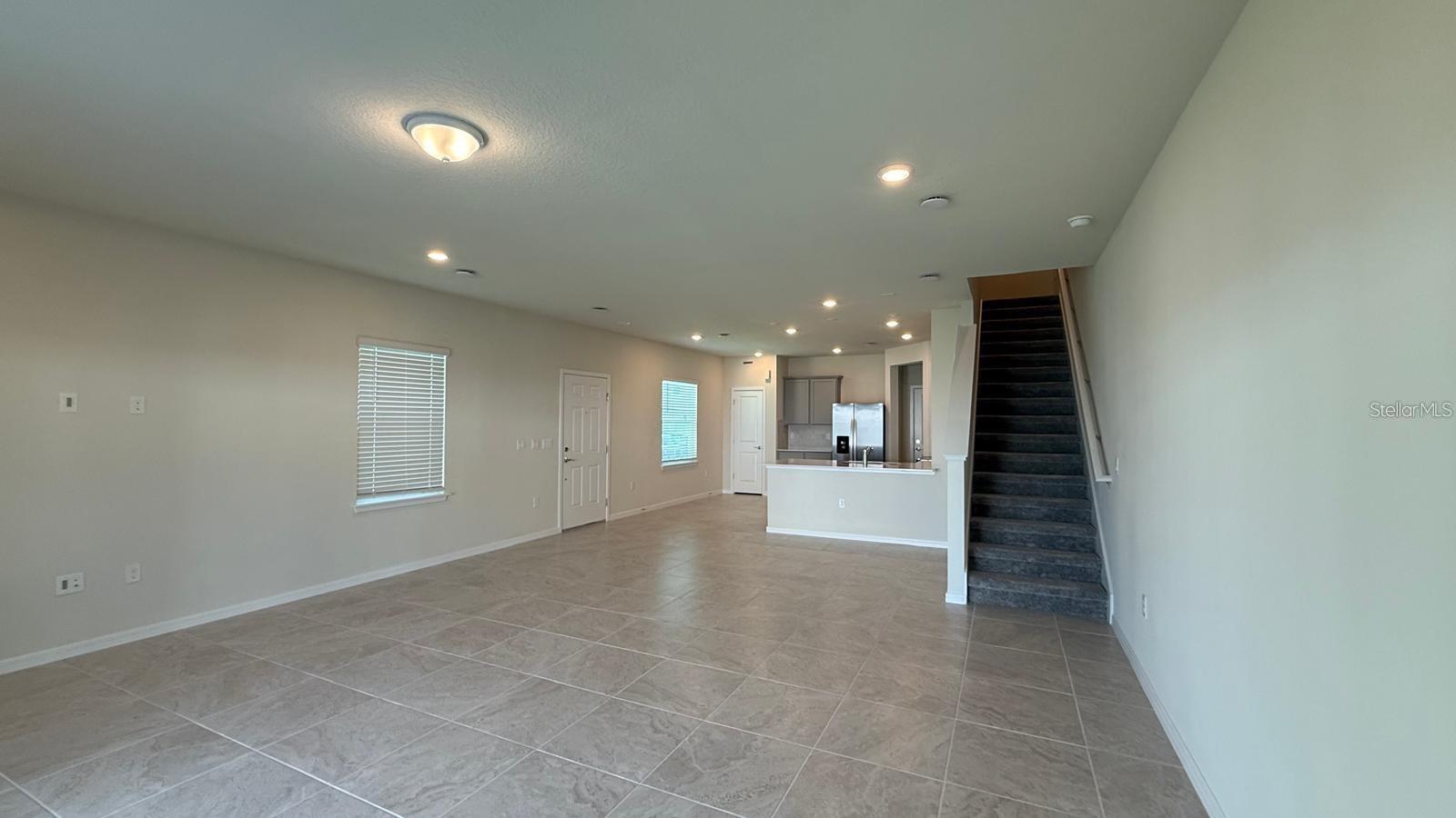 Image 7 of 16 For 2599 Winsome Way