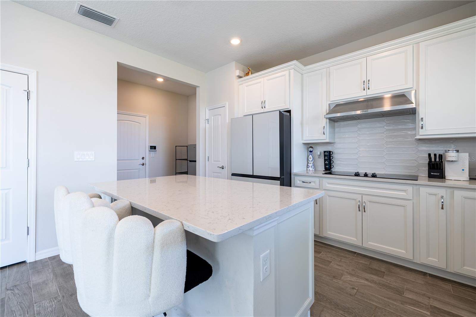 Image 10 of 34 For 9622 Passiac Parkway