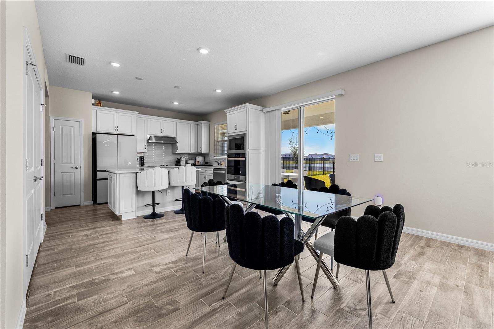 Image 11 of 34 For 9622 Passiac Parkway