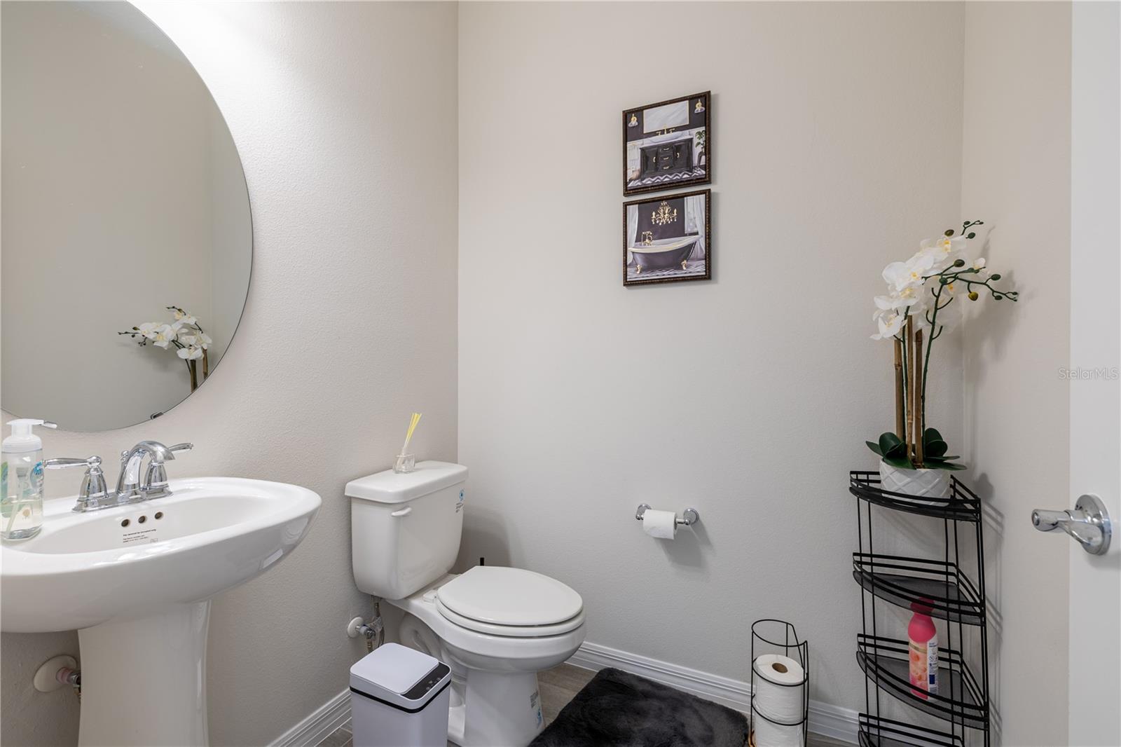 Image 12 of 34 For 9622 Passiac Parkway