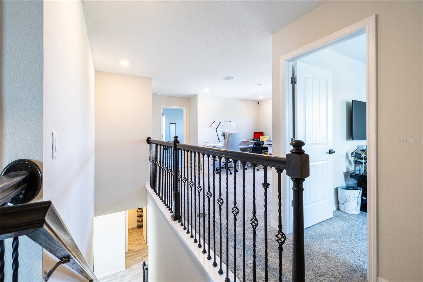 Image 14 of 34 For 9622 Passiac Parkway