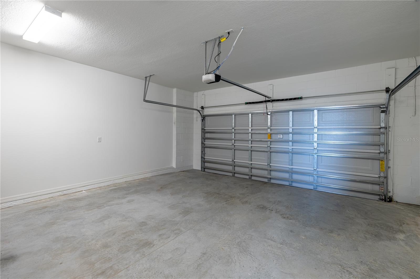 Image 20 of 34 For 9622 Passiac Parkway