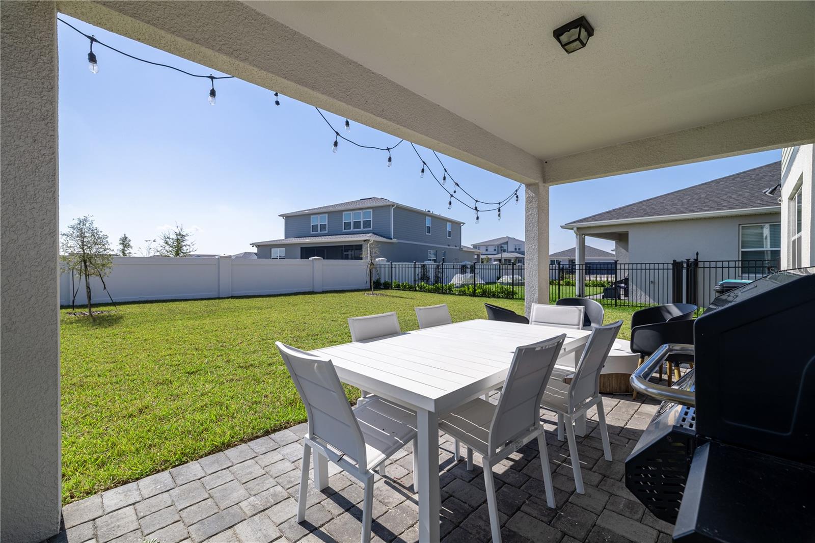 Image 25 of 34 For 9622 Passiac Parkway