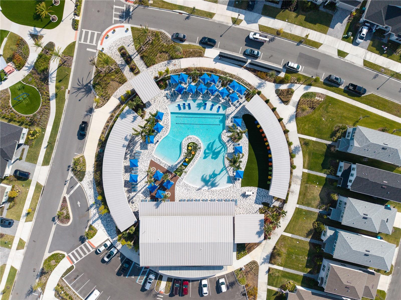 Image 29 of 34 For 9622 Passiac Parkway