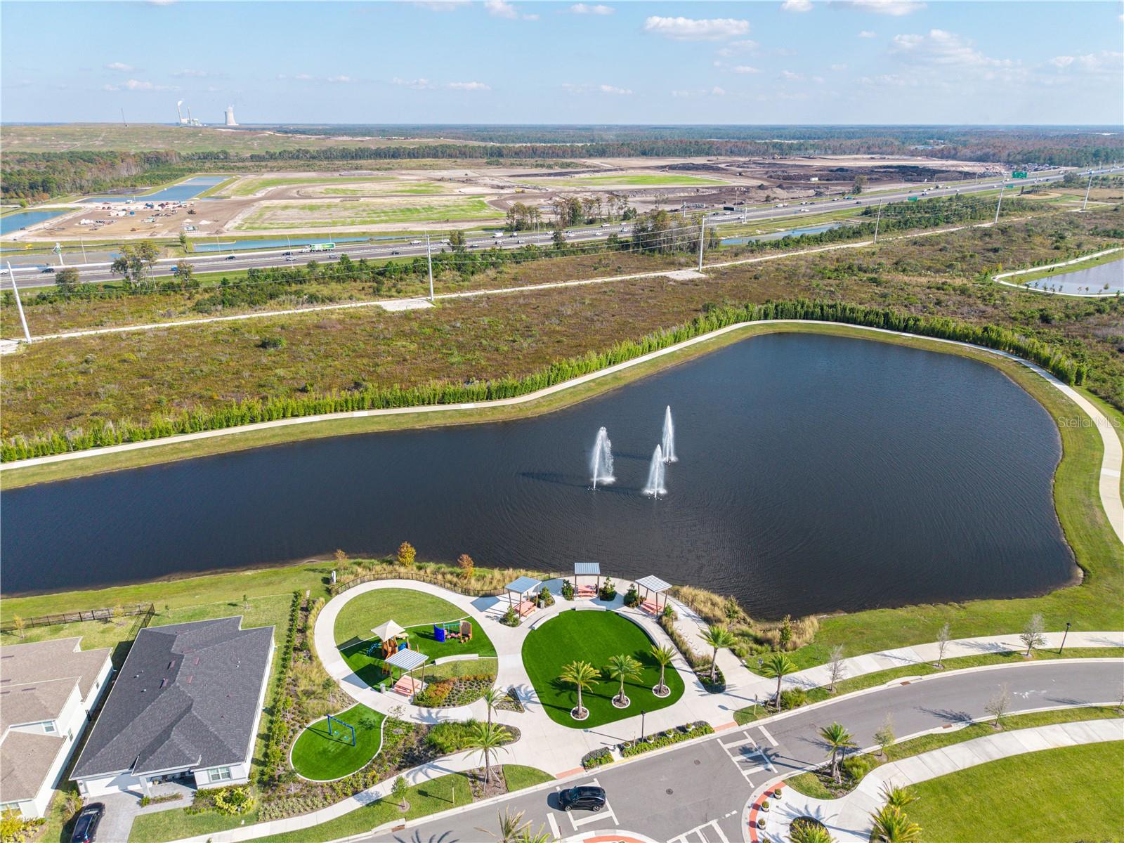 Image 32 of 34 For 9622 Passiac Parkway