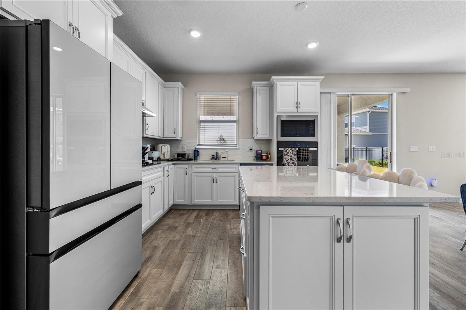 Image 7 of 34 For 9622 Passiac Parkway