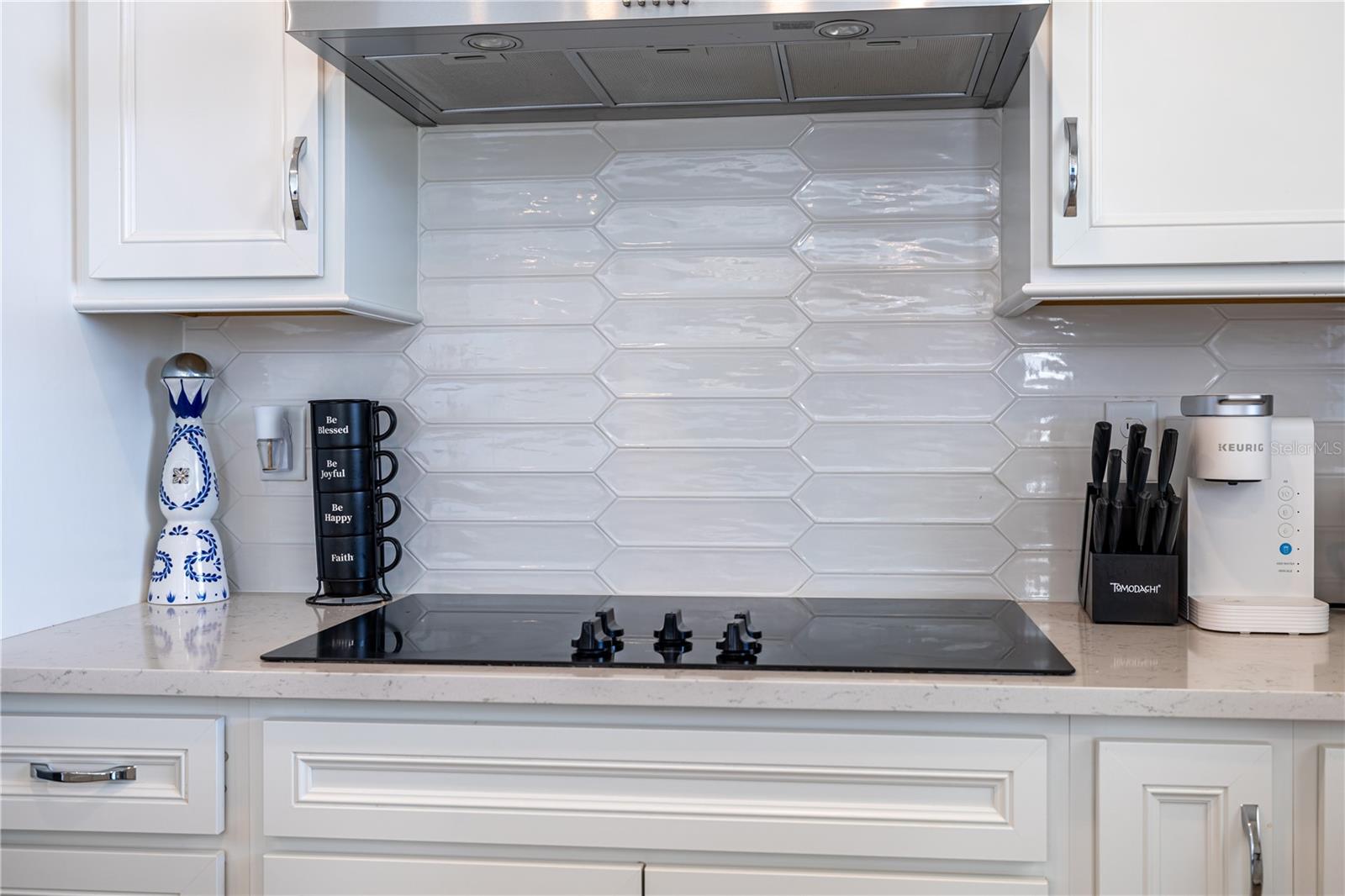 Image 8 of 34 For 9622 Passiac Parkway