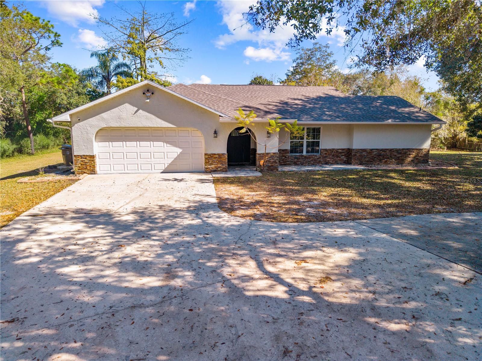 Details for 3575 Kaiser Avenue, ST CLOUD, FL 34772