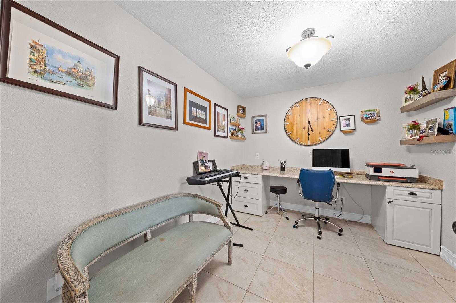 Image 13 of 73 For 3575 Kaiser Avenue