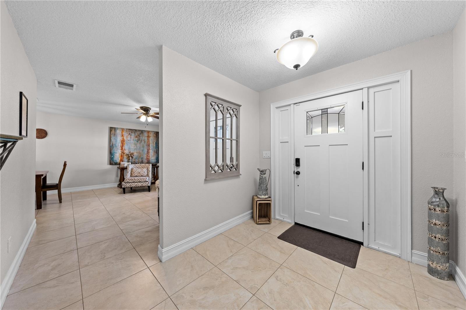 Image 16 of 73 For 3575 Kaiser Avenue