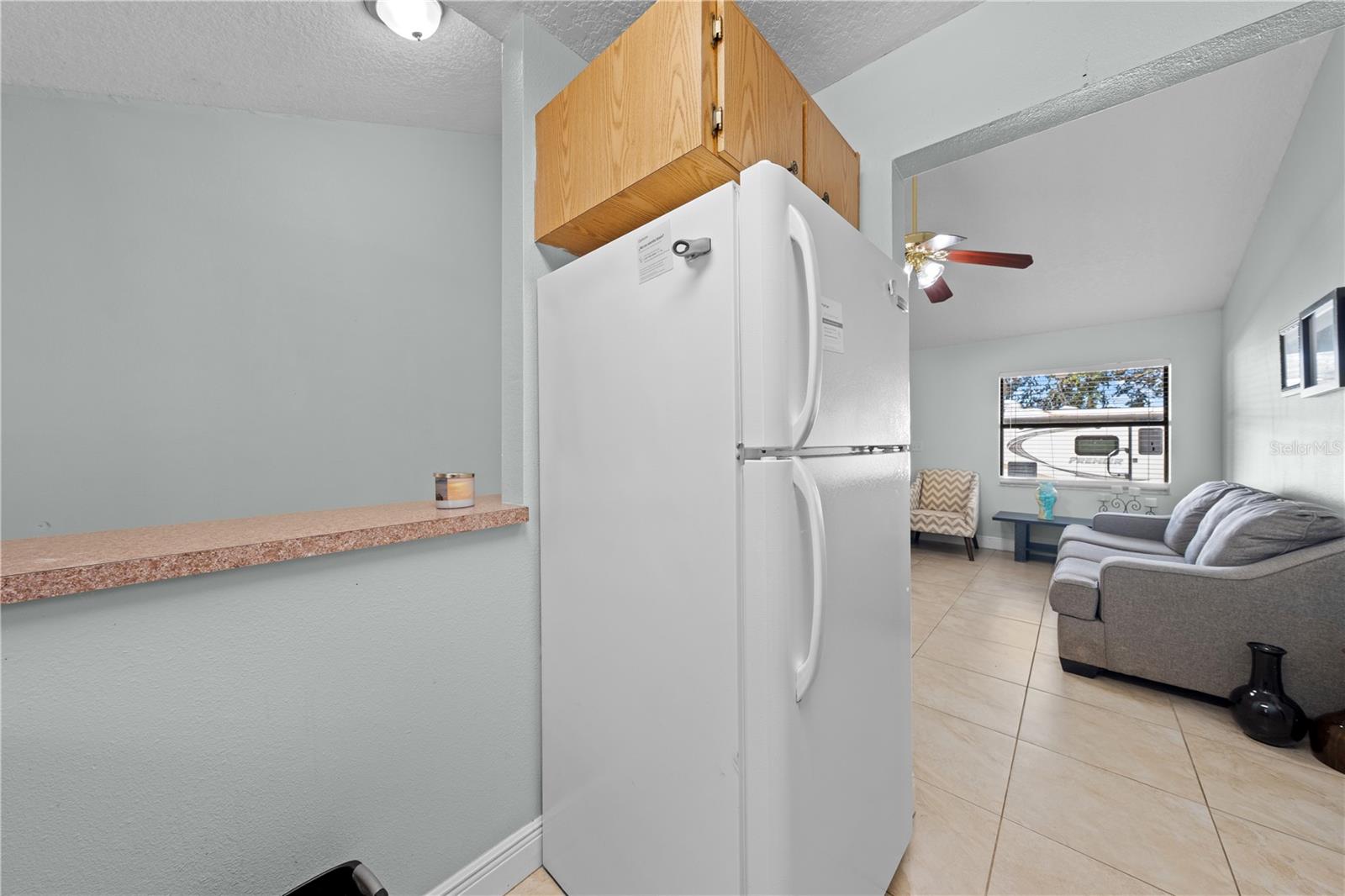 Image 20 of 73 For 3575 Kaiser Avenue