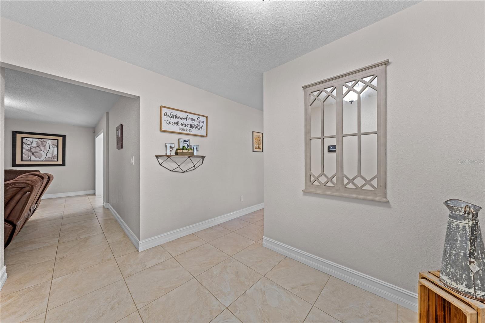 Image 22 of 73 For 3575 Kaiser Avenue