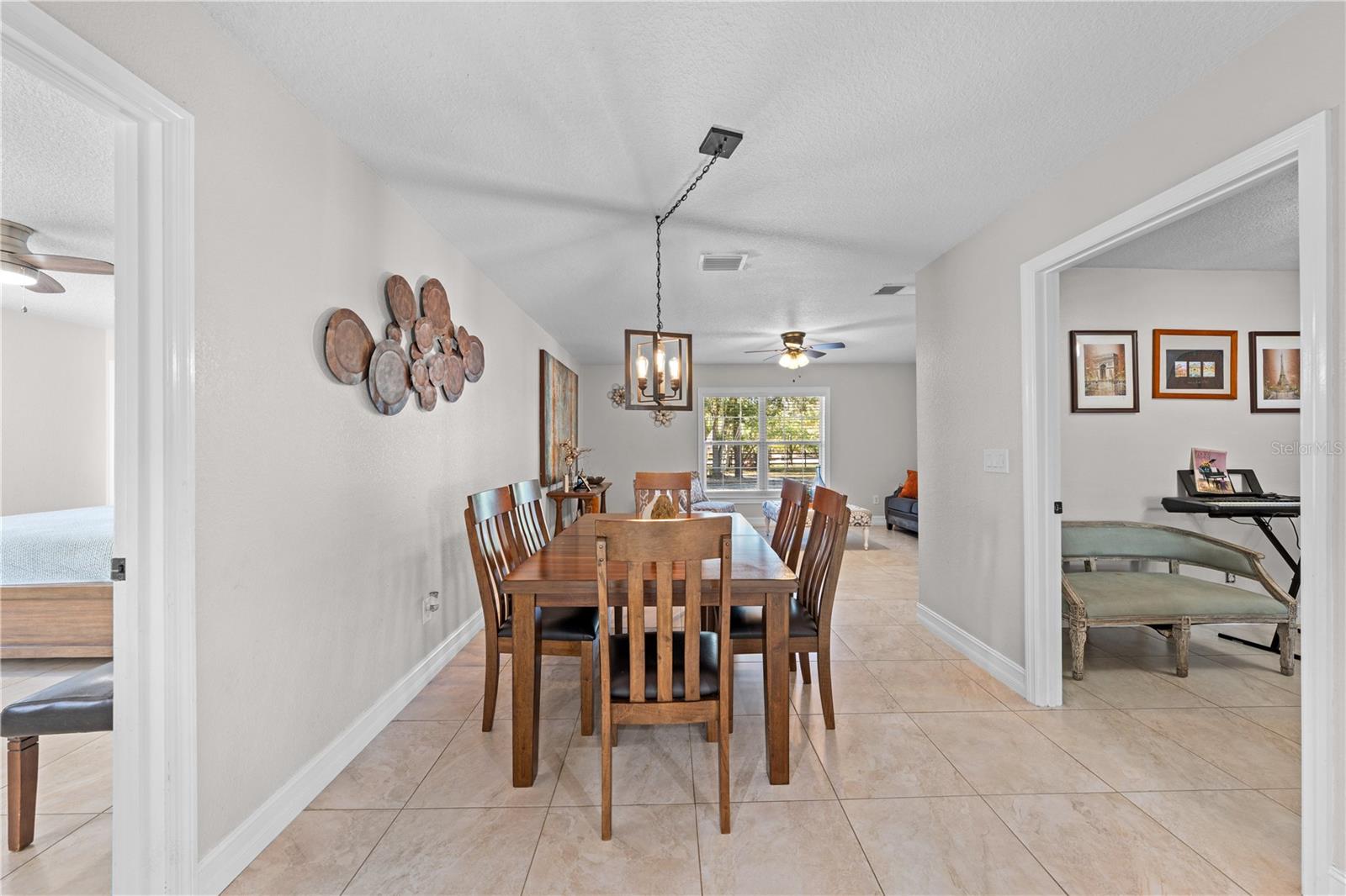 Image 23 of 73 For 3575 Kaiser Avenue