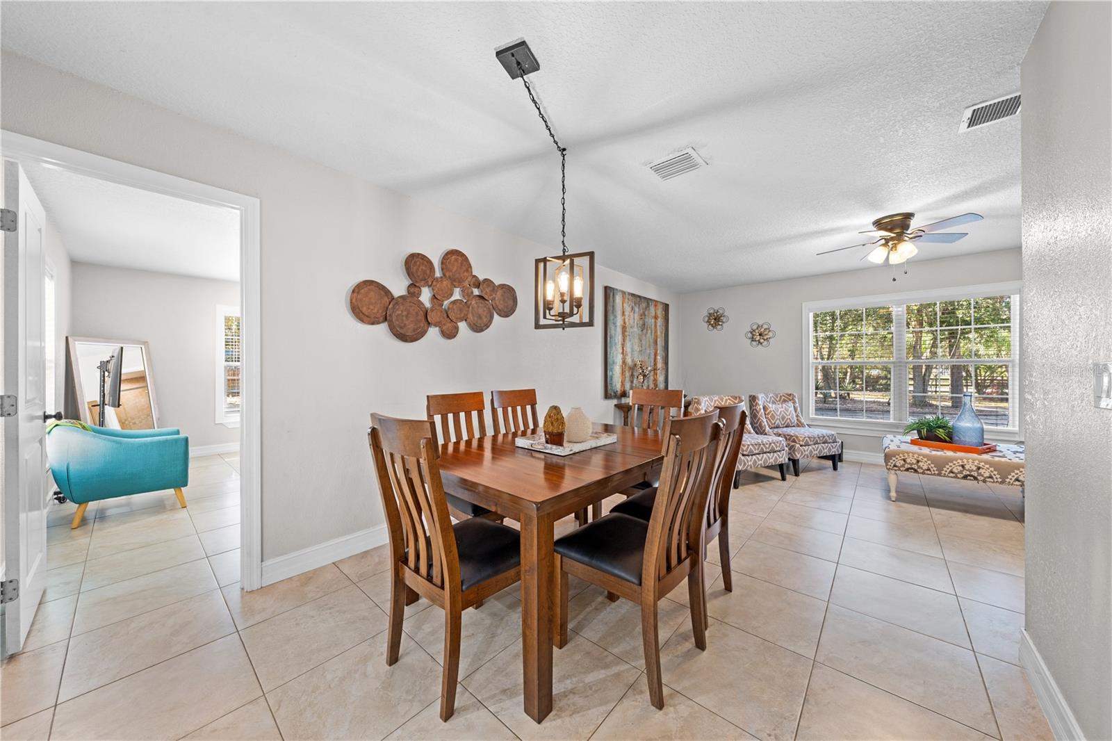 Image 24 of 73 For 3575 Kaiser Avenue