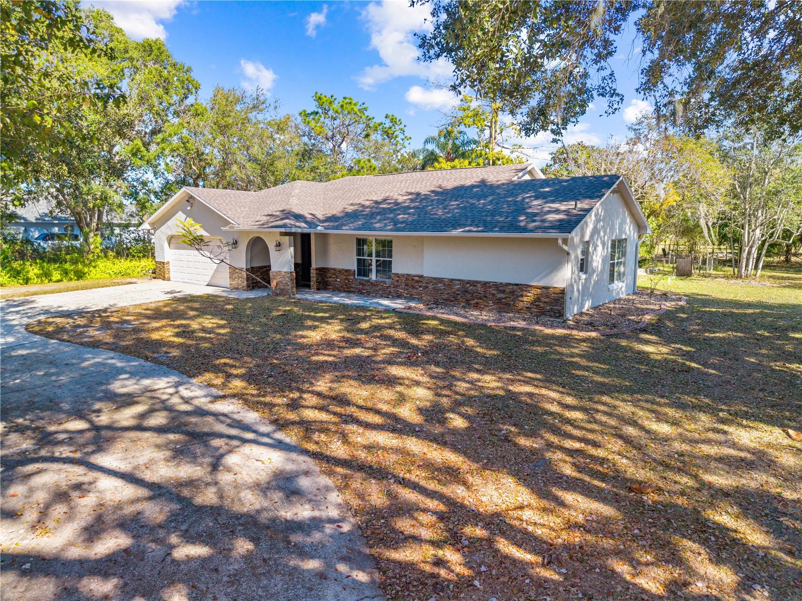 Image 3 of 73 For 3575 Kaiser Avenue