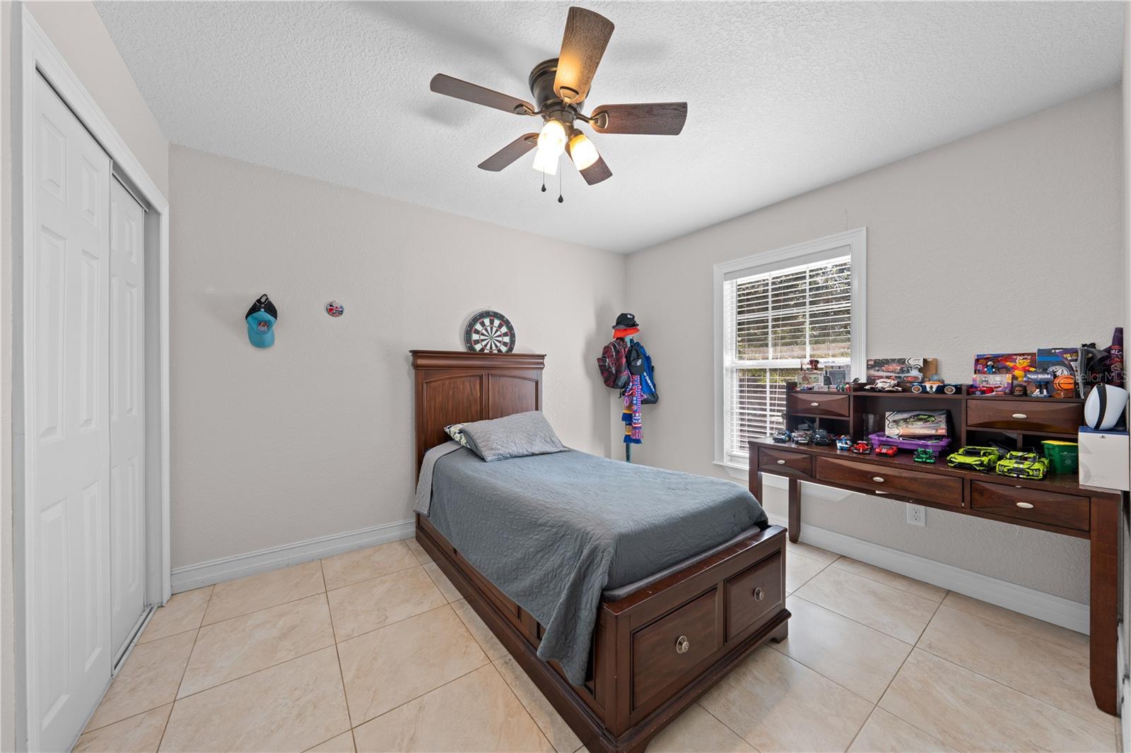 Image 36 of 73 For 3575 Kaiser Avenue