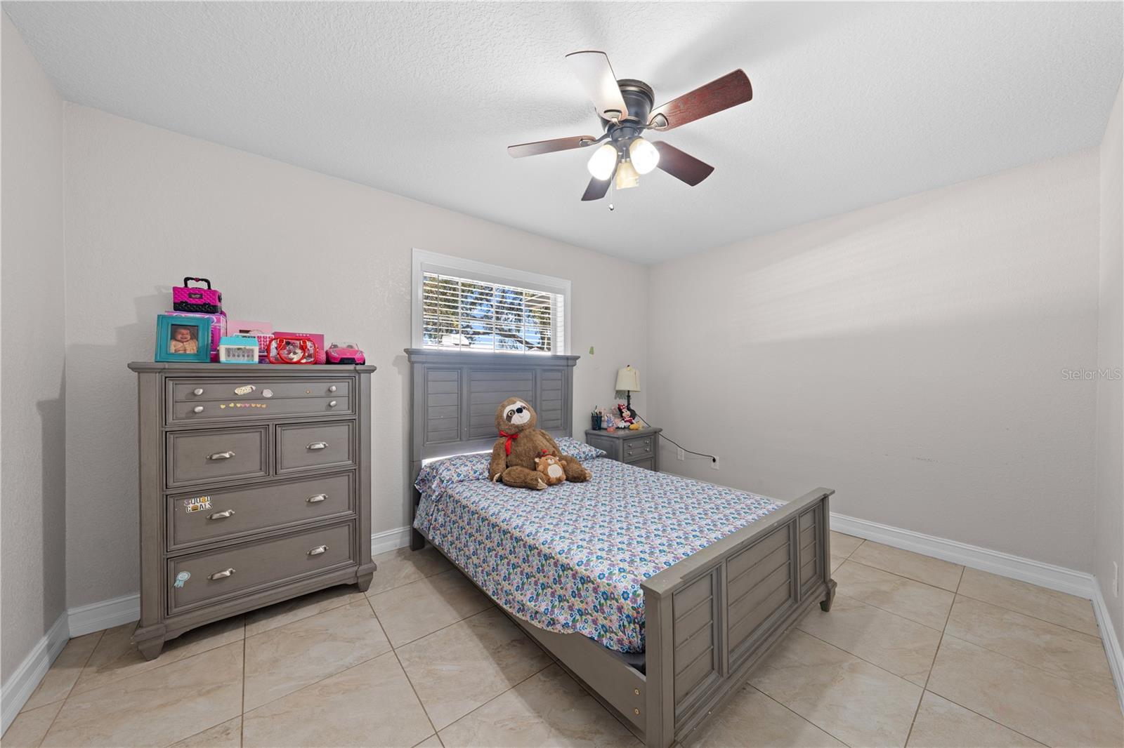 Image 38 of 73 For 3575 Kaiser Avenue