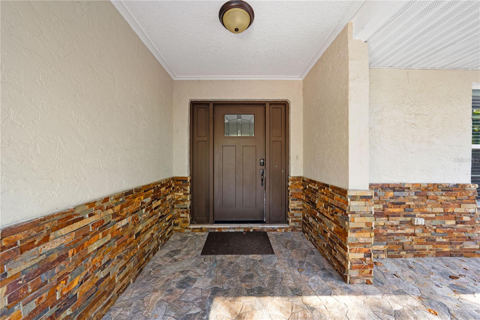 Image 4 of 73 For 3575 Kaiser Avenue