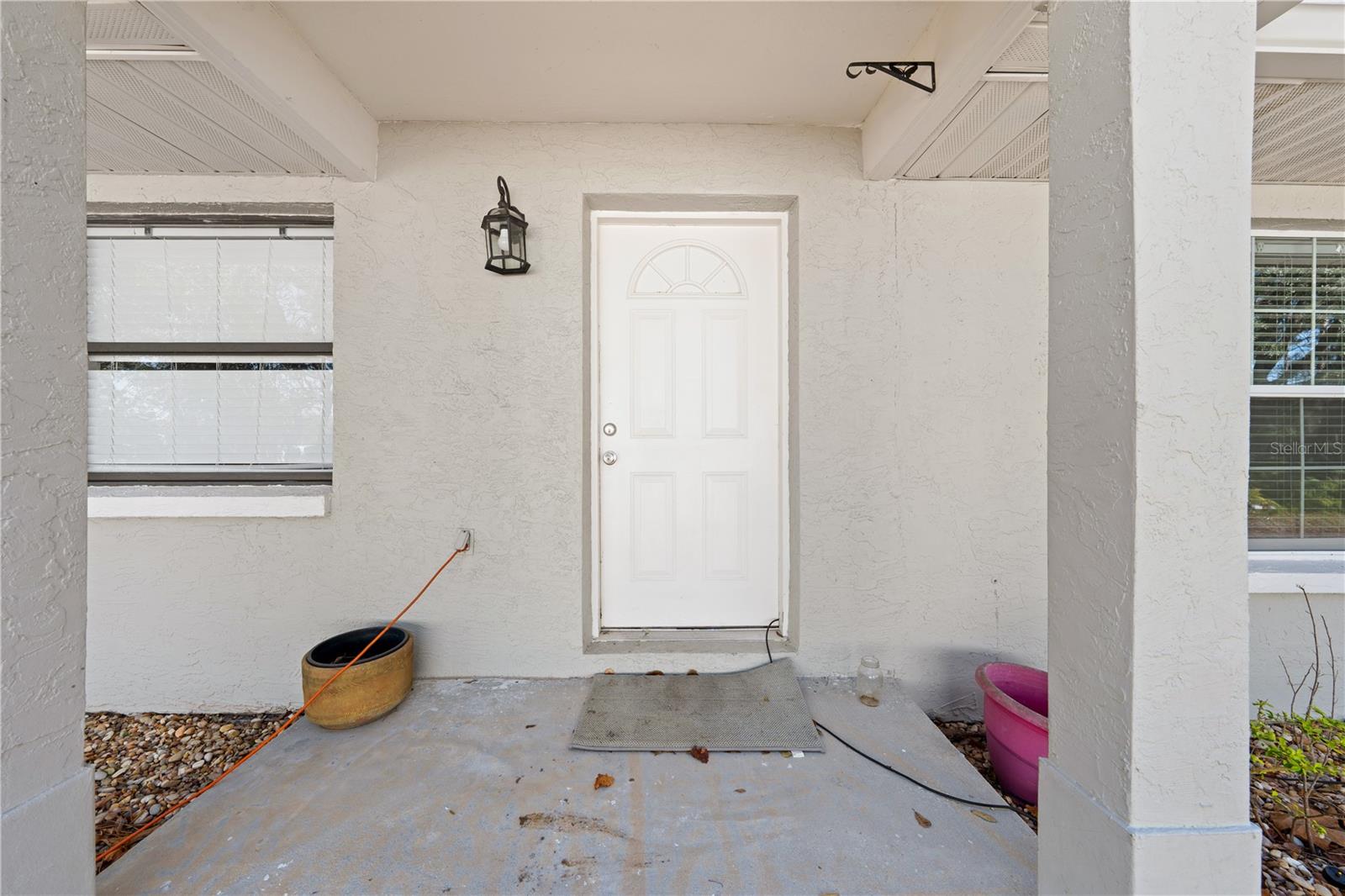 Image 44 of 73 For 3575 Kaiser Avenue