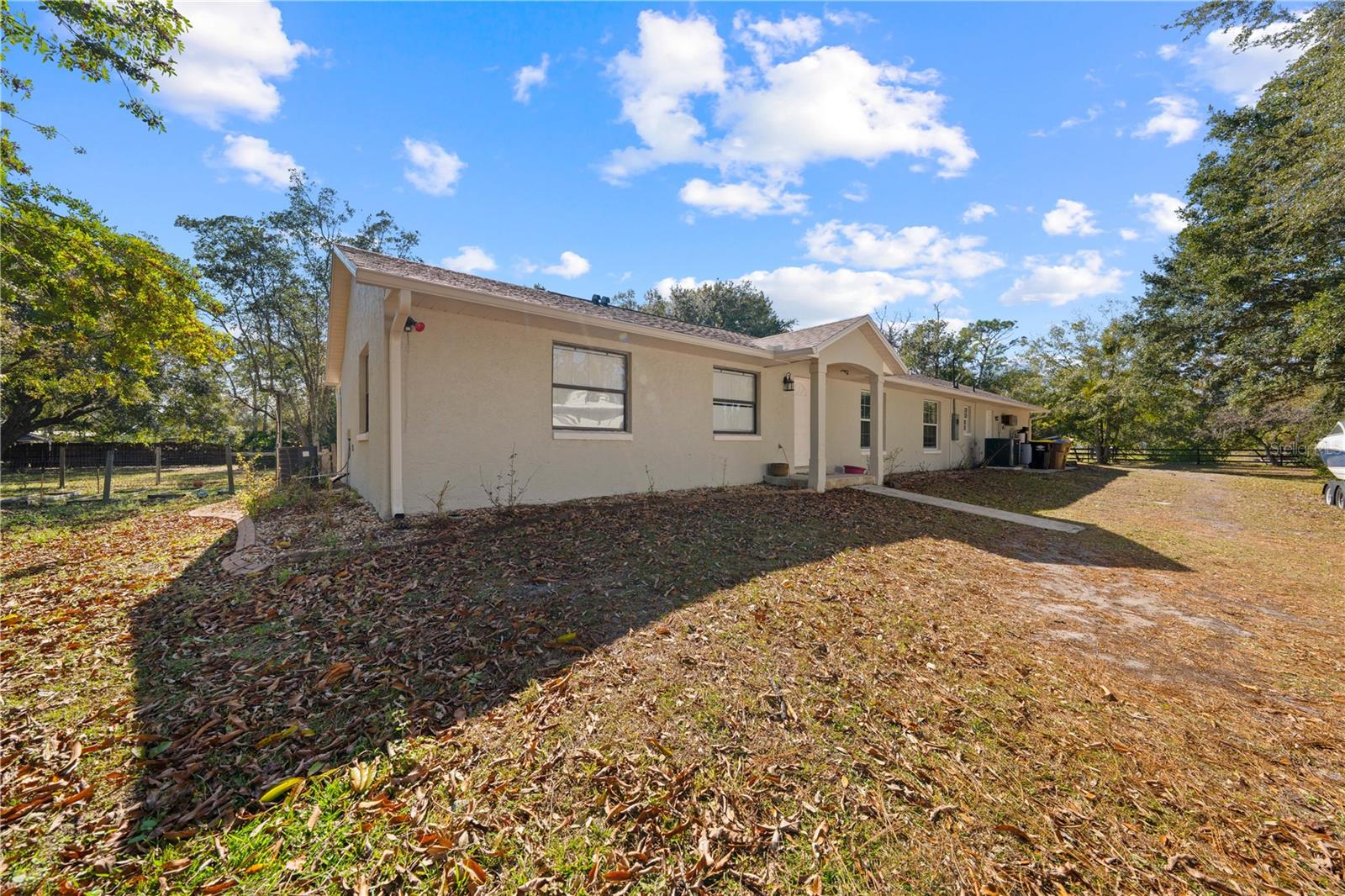 Image 49 of 73 For 3575 Kaiser Avenue