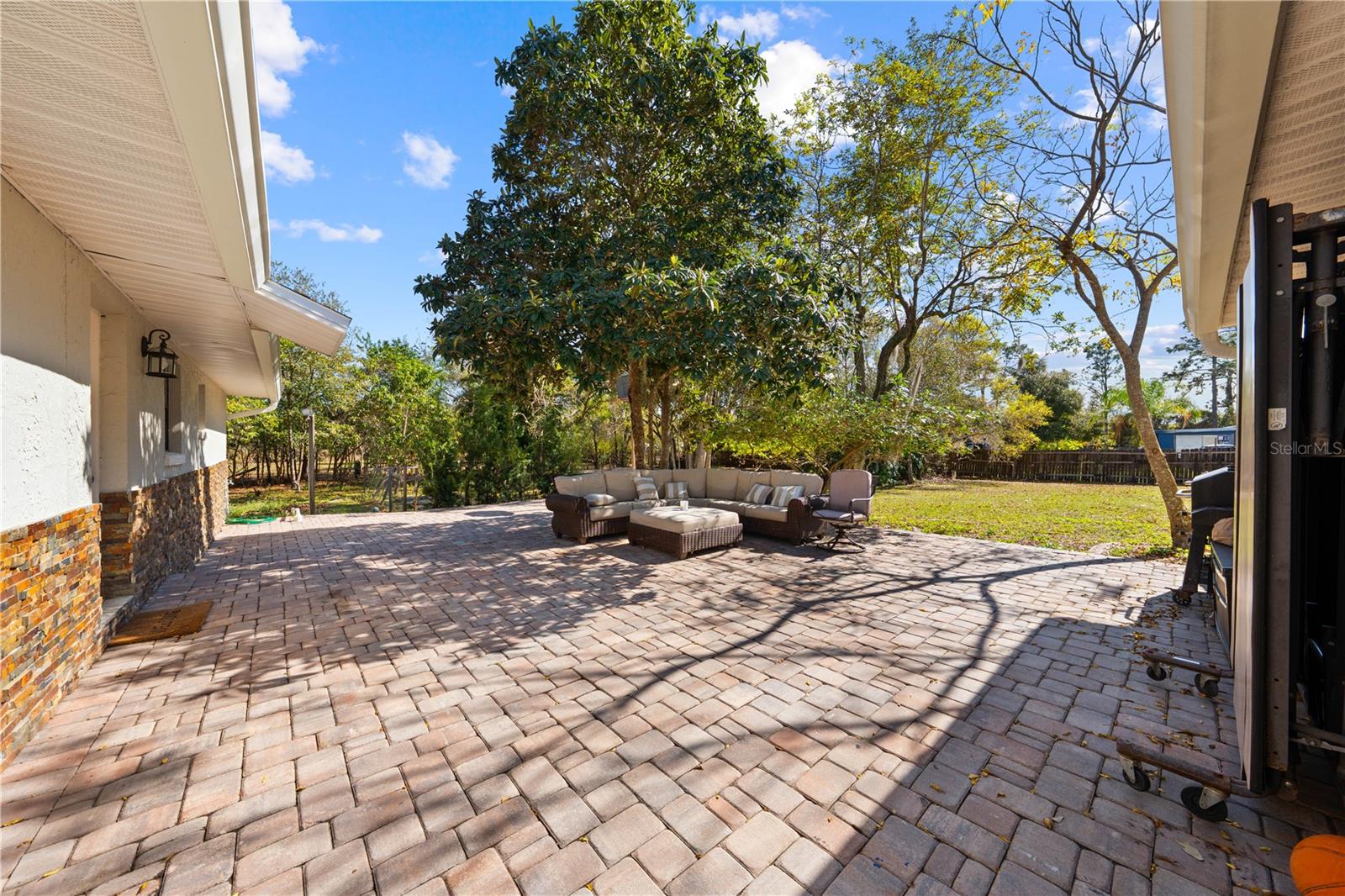 Image 50 of 73 For 3575 Kaiser Avenue