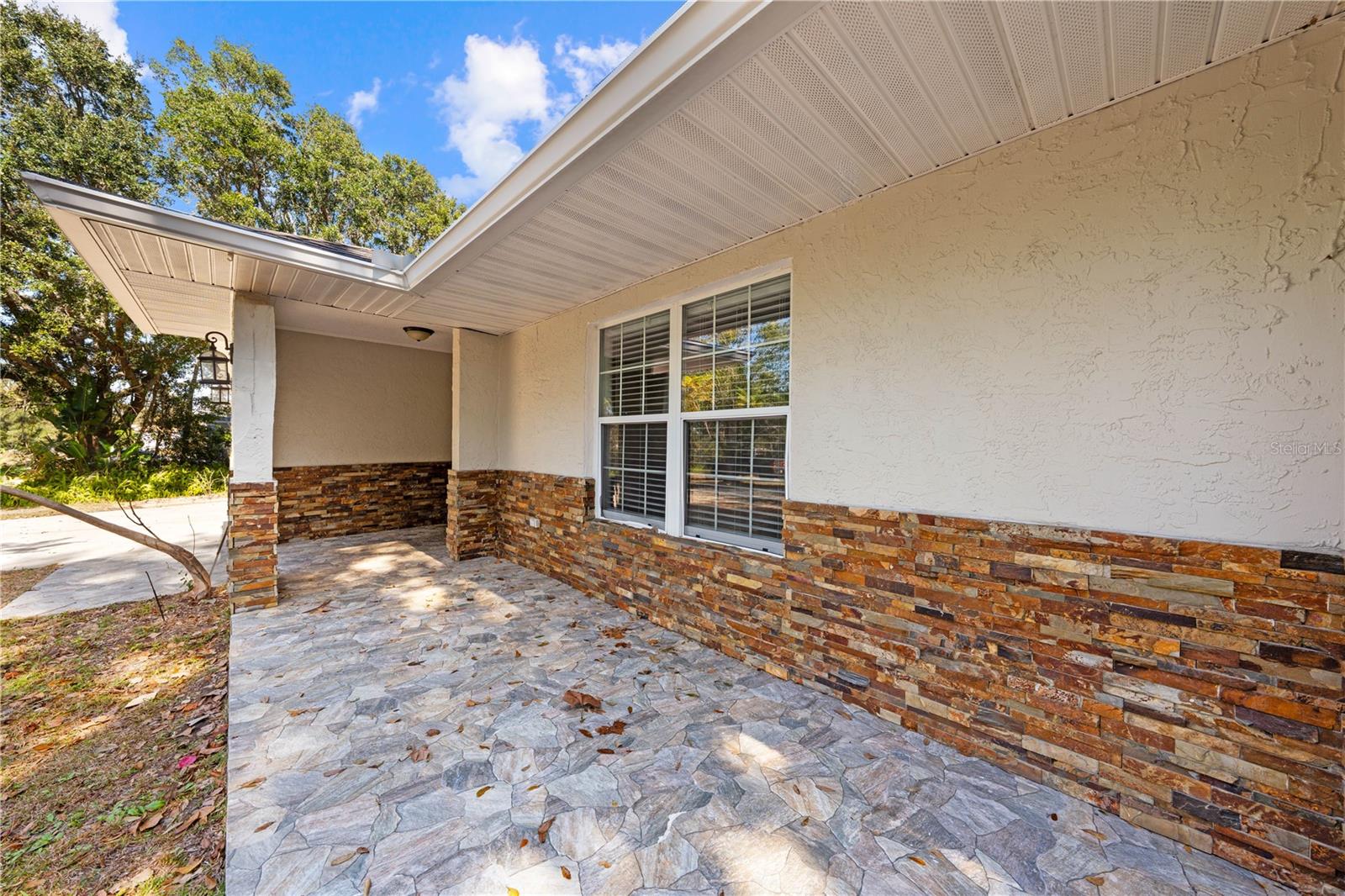 Image 53 of 73 For 3575 Kaiser Avenue