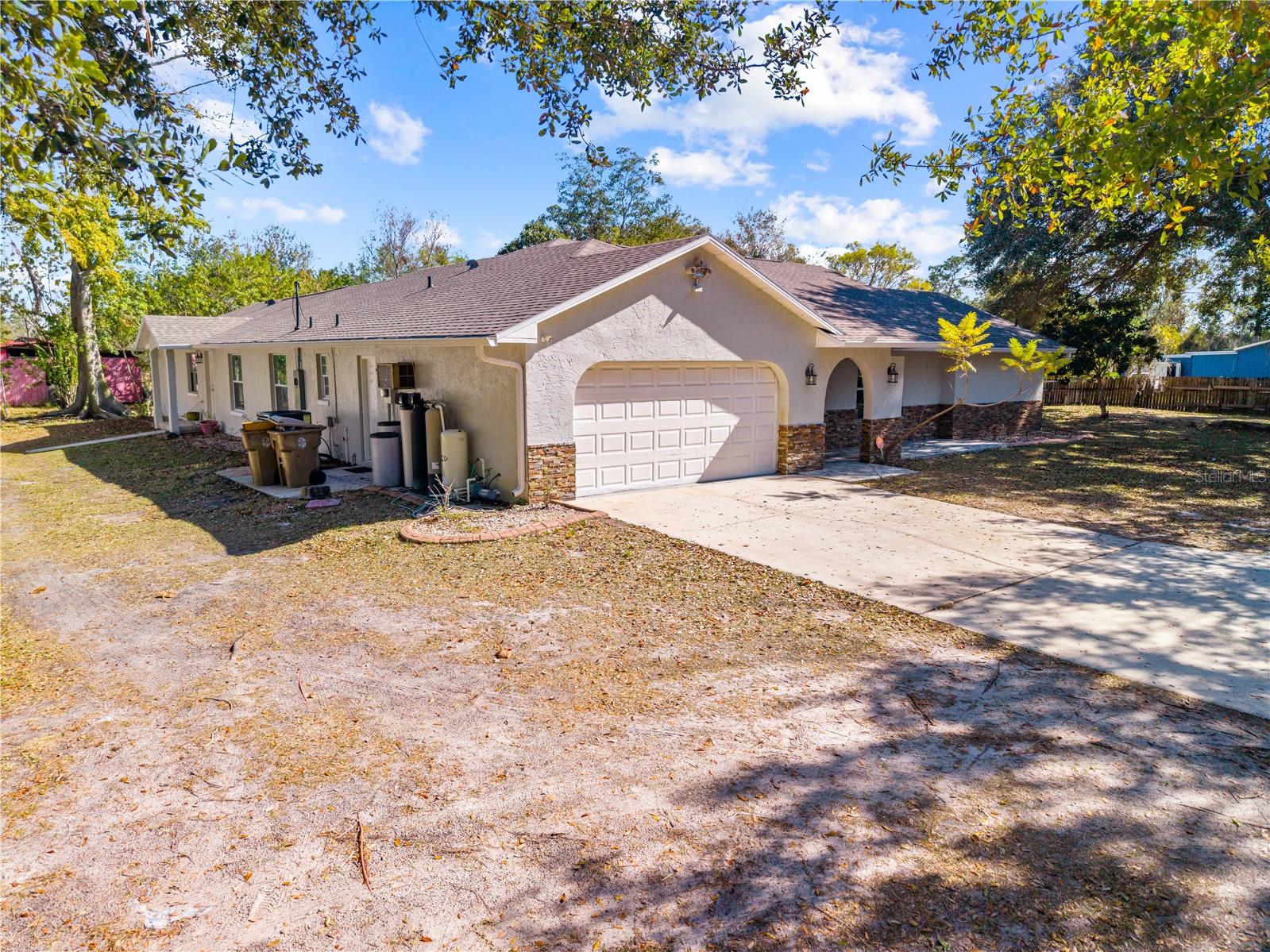 Image 54 of 73 For 3575 Kaiser Avenue