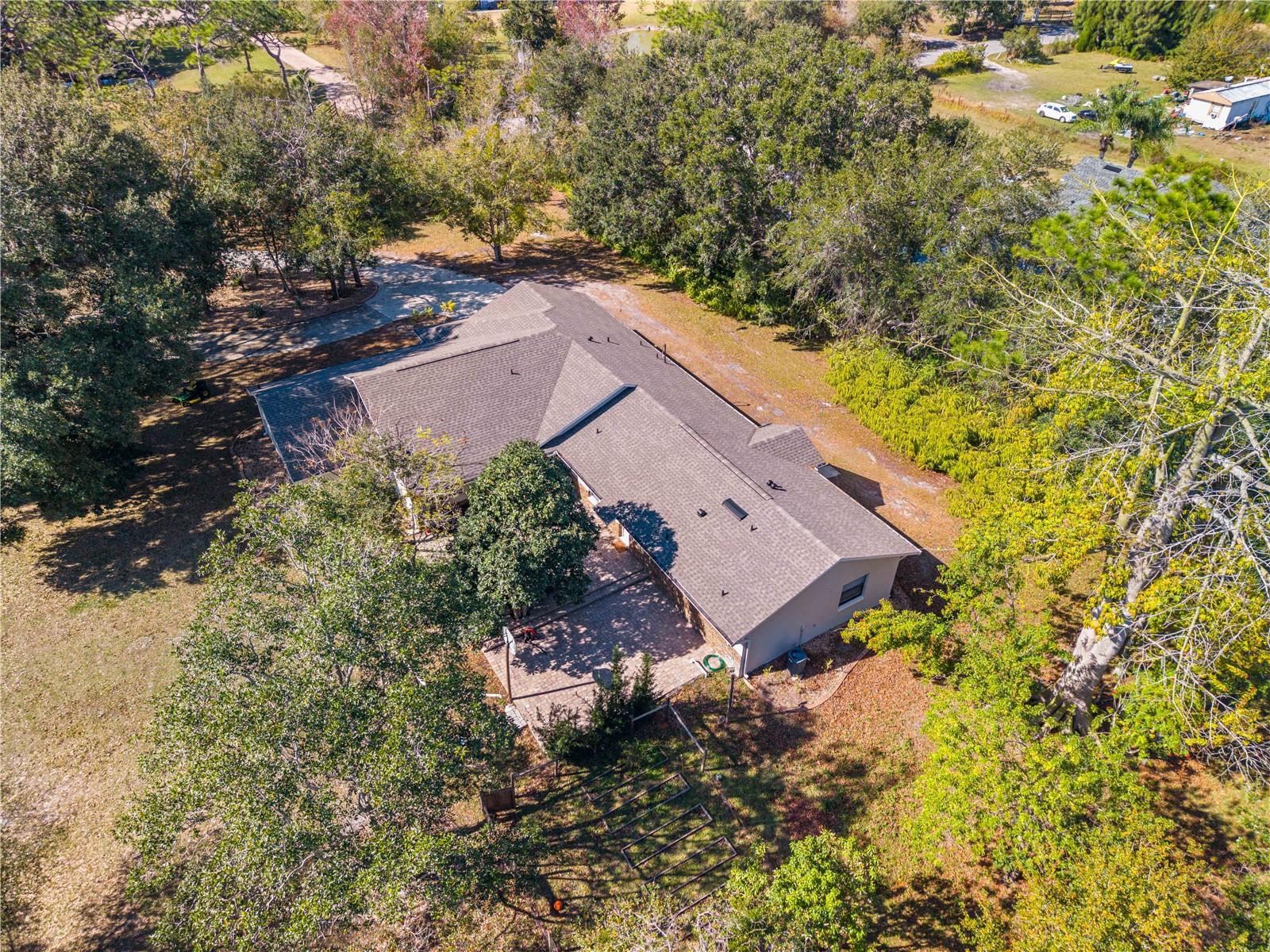 Image 59 of 73 For 3575 Kaiser Avenue