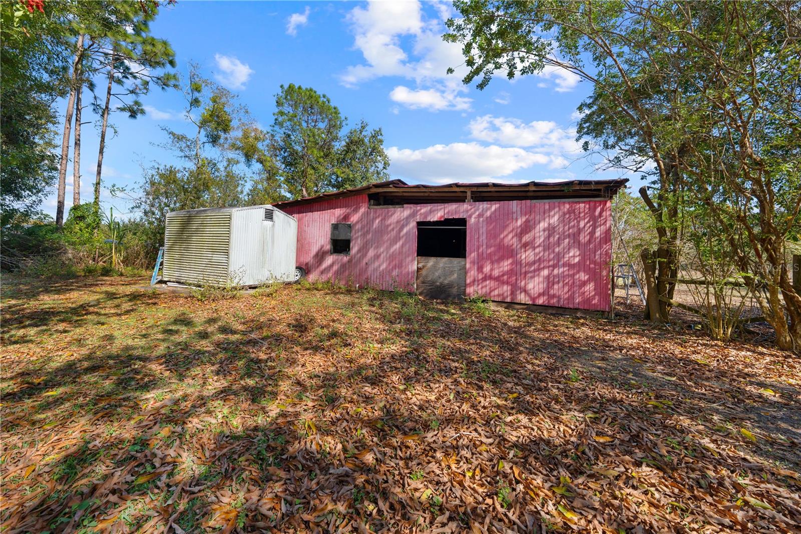 Image 61 of 73 For 3575 Kaiser Avenue