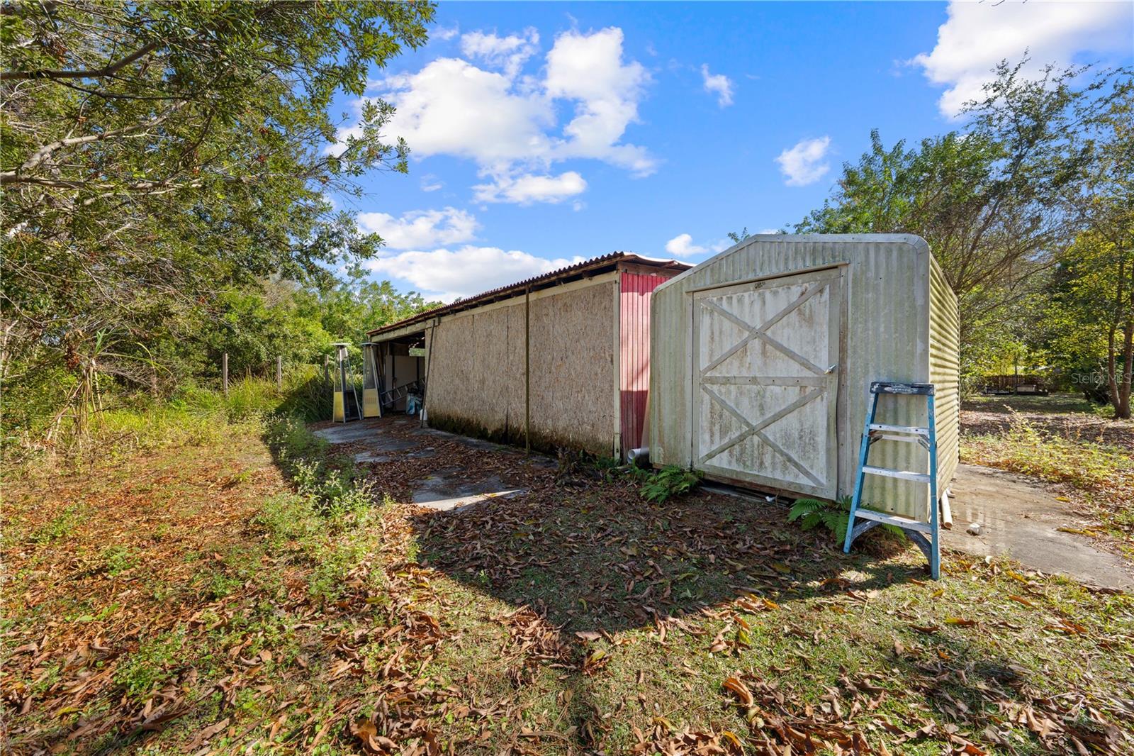 Image 62 of 73 For 3575 Kaiser Avenue