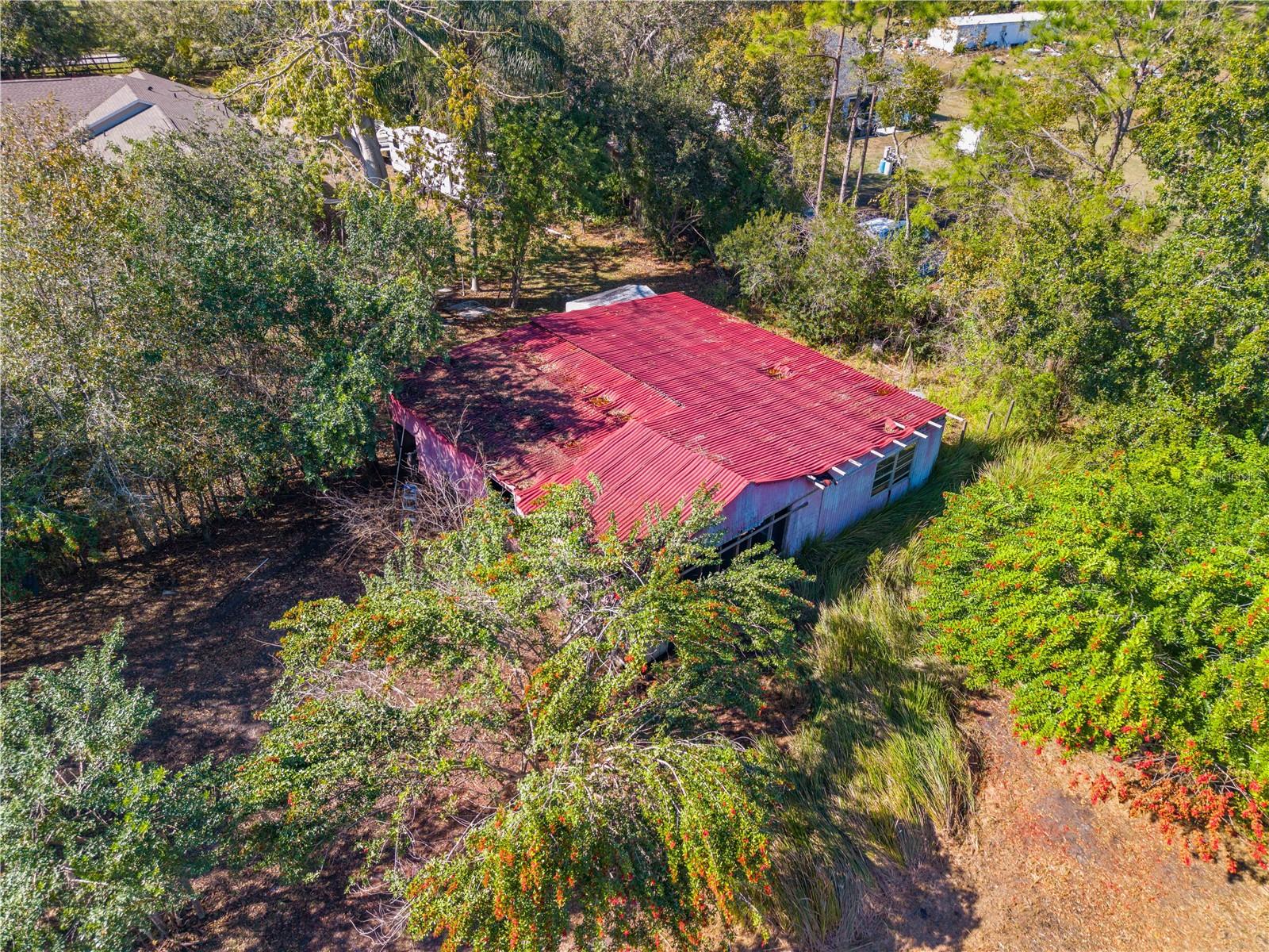 Image 63 of 73 For 3575 Kaiser Avenue