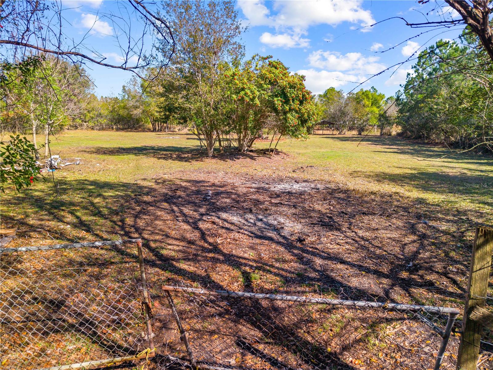 Image 64 of 73 For 3575 Kaiser Avenue